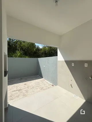 Sobrado com 2 dormitórios, foto 6