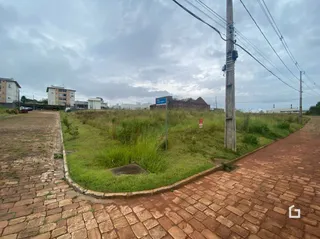 Terreno, foto 1