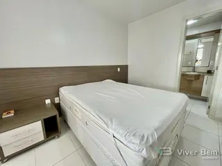 Apartamento com 3 dormitórios, foto 17
