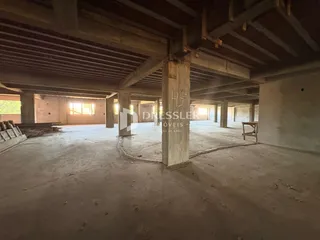 Apartamento, foto 9