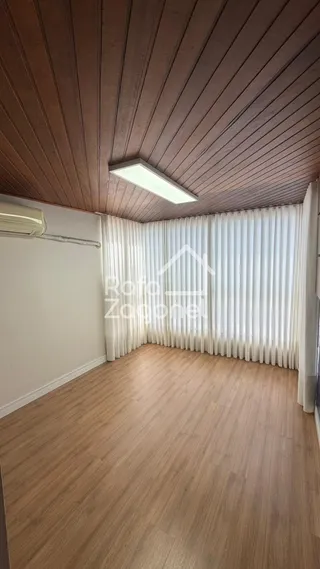 Apartamento com 2 dormitórios, foto 3