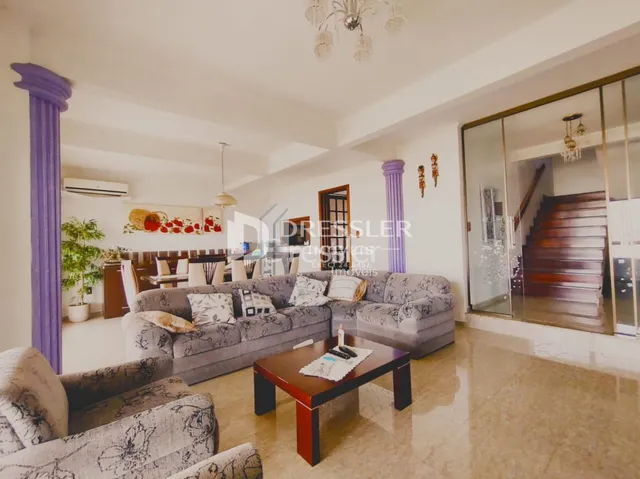 Casa com 3 dormitórios, foto 5