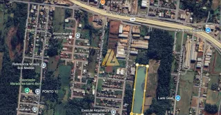 Terreno, foto 2