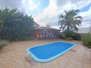 Casa, foto 12