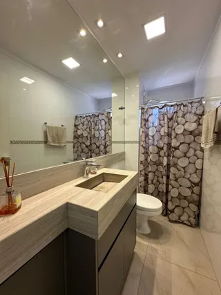 Apartamento com 2 dormitórios, foto 16