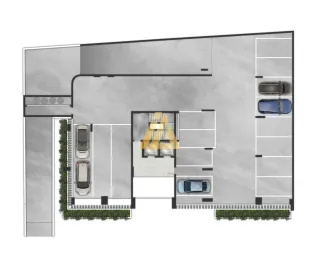 Apartamento com 2 dormitórios, foto 17