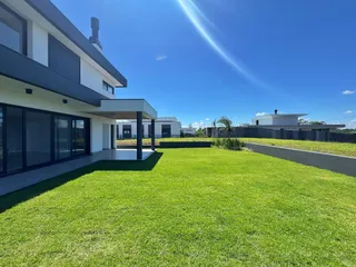 Casa com 3 dormitórios, foto 23