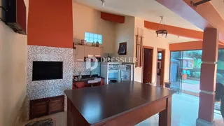 Casa com 2 dormitórios, foto 15