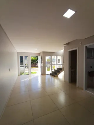 Sobrado com 2 dormitórios, foto 11
