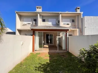 Sobrado com 2 dormitórios, foto 20