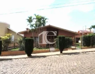 Casa com 3 dormitórios, foto 3