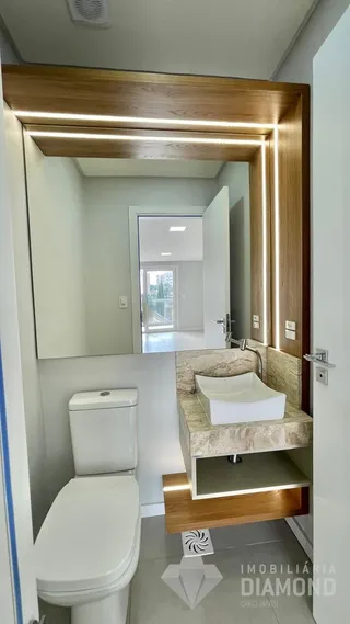 Apartamento com 2 dormitórios, foto 17