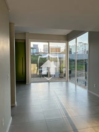 Casa com 3 dormitórios, foto 8