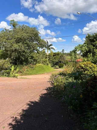 Área rural com 2 dormitórios, foto 14