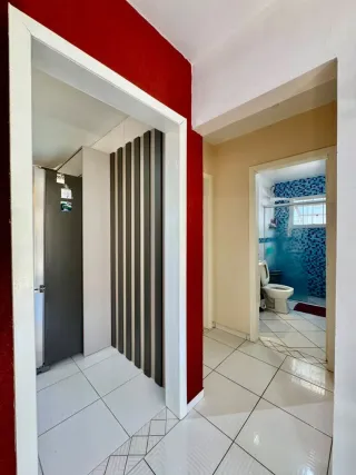Casa com 2 dormitórios, foto 11