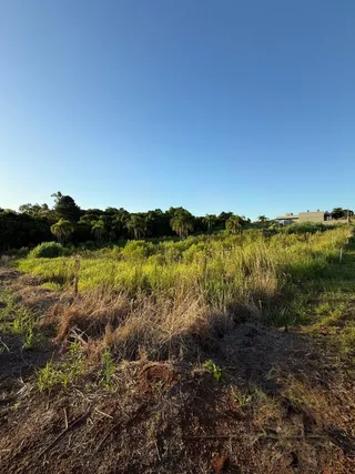 Terreno, foto 9