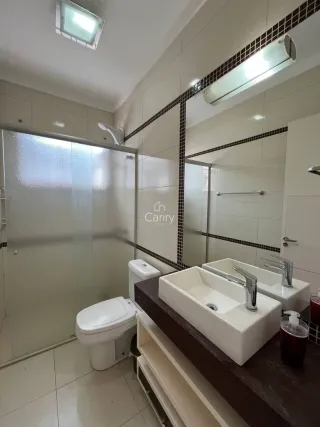 Casa com 3 dormitórios, foto 12