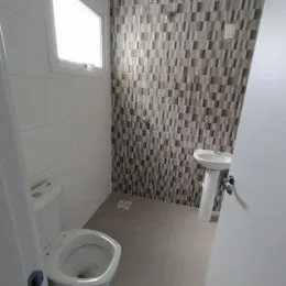 Casa geminada com 3 dormitórios, foto 11