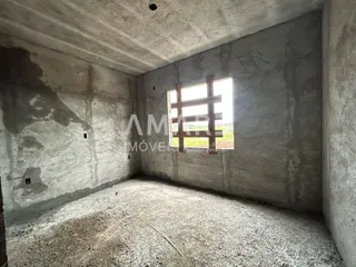 Apartamento com 2 dormitórios, foto 6
