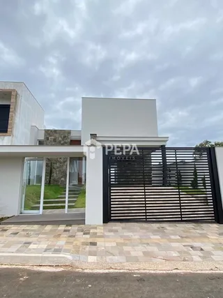 Casa com 3 dormitórios, foto 1