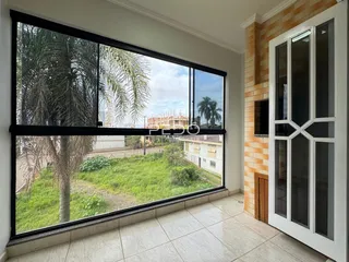 Apartamento com 2 dormitórios, foto 10