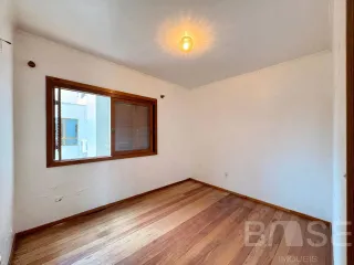 Apartamento com 3 dormitórios, foto 9