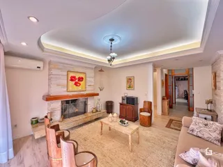 Apartamento com 4 dormitórios, foto 10