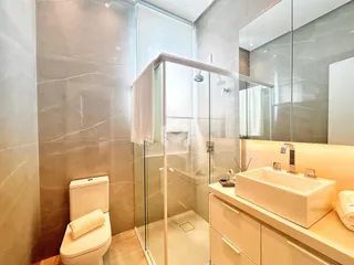 Apartamento com 3 dormitórios, foto 13