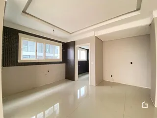 Apartamento com 2 dormitórios, foto 10