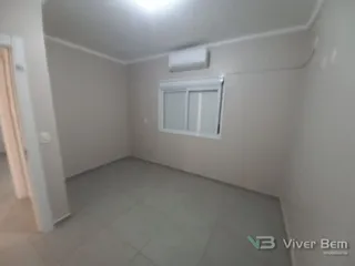 Apartamento com 2 dormitórios, foto 7