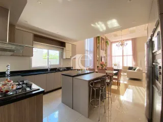 Casa com 3 dormitórios, foto 14