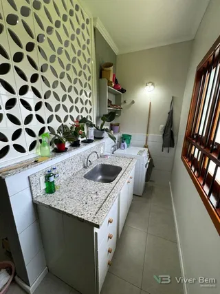 Casa com 4 dormitórios, foto 19