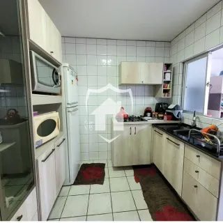 Apartamento com 2 dormitórios, foto 5
