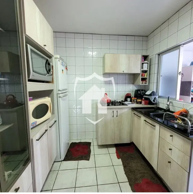 Apartamento com 2 dormitórios, foto 5