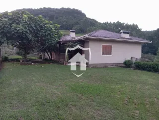 Área rural com 3 dormitórios, foto 3