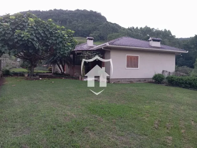Área rural com 3 dormitórios, foto 3