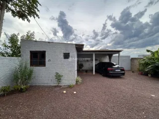 Casa com 2 dormitórios, foto 10