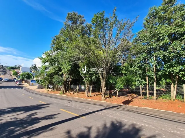 Terreno, foto 4