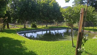 Área rural com 3 dormitórios, foto 15