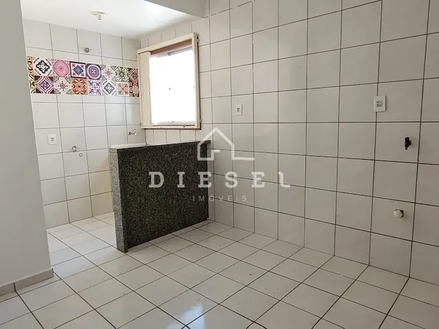 Apartamento com 3 dormitórios, foto 5
