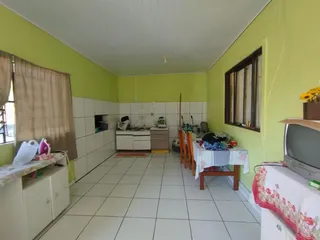 Casa com 2 dormitórios, foto 8