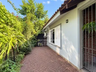 Casa com 2 dormitórios, foto 8