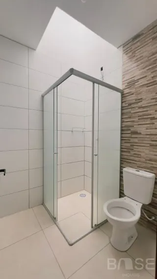 Casa geminada com 2 dormitórios, foto 7