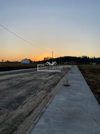 Terreno, foto 6