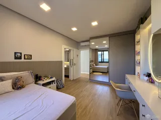 Casa com 4 dormitórios, foto 34