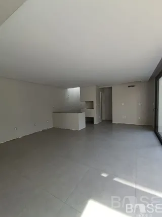Casa com 3 dormitórios, foto 9