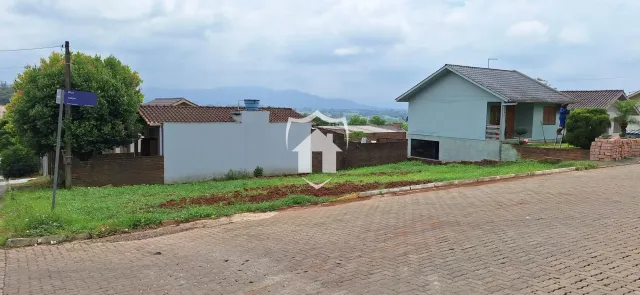 Terreno, foto 4
