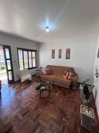 Casa com 3 dormitórios, foto 4