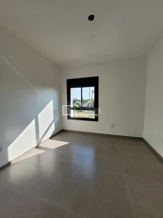 Sobrado com 2 dormitórios, foto 12