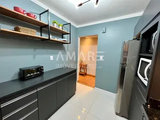Apartamento com 3 dormitórios, foto 10
